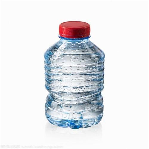 现货销售1.8升玻璃水瓶 透明玻璃水塑料瓶 汽车玻璃水瓶 价格优惠